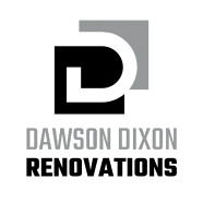Dawson Dixon Renovations